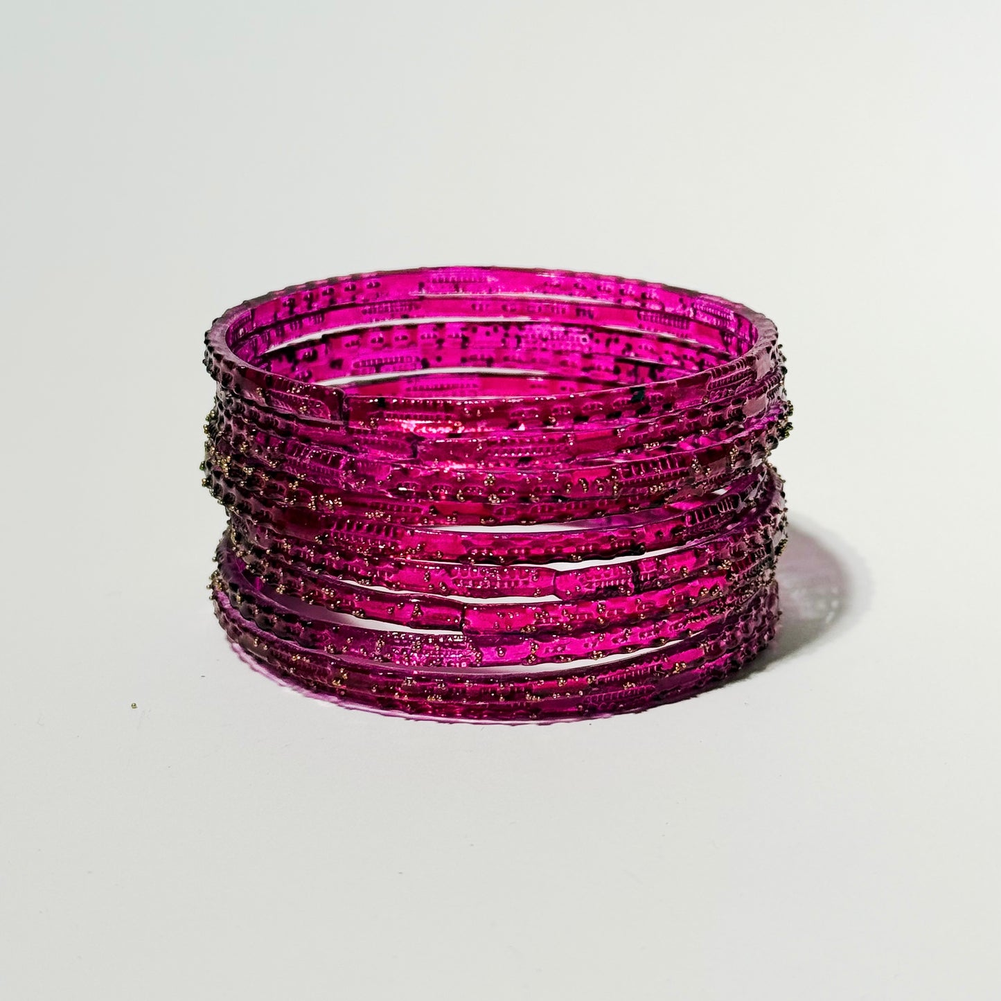 RainDrop Bangles (Churian)