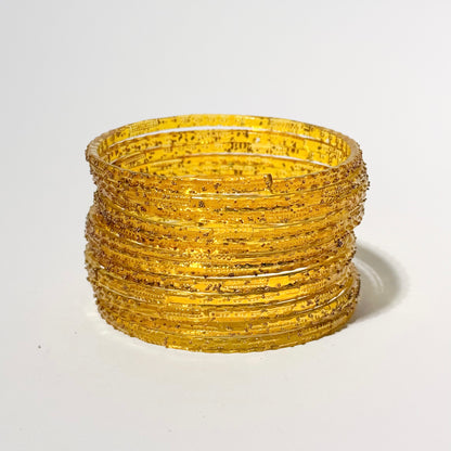 RainDrop Bangles (Churian)