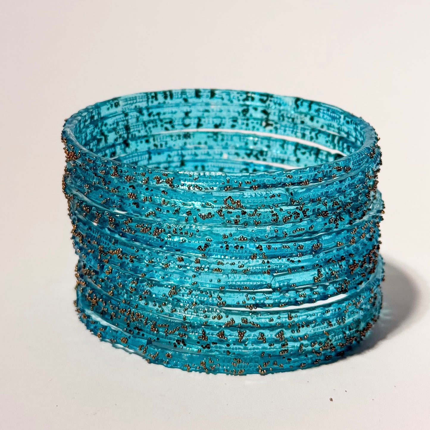 RainDrop Bangles (Churian)